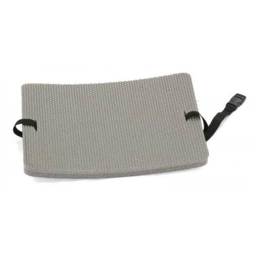 Сиденье на поясе с карабином ISOLON 10 мм