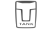 TANK