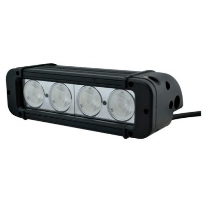 Фара комбинированного света Sammoon 8