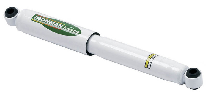 Амортизатор Ironman передний масляный Toyota Land Cruiser 70 90- Амортизатор Ironman передний масляный Toyota Land Cruiser 70 90-