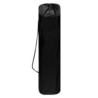 Кресло NOMAD складное, до 120 кг