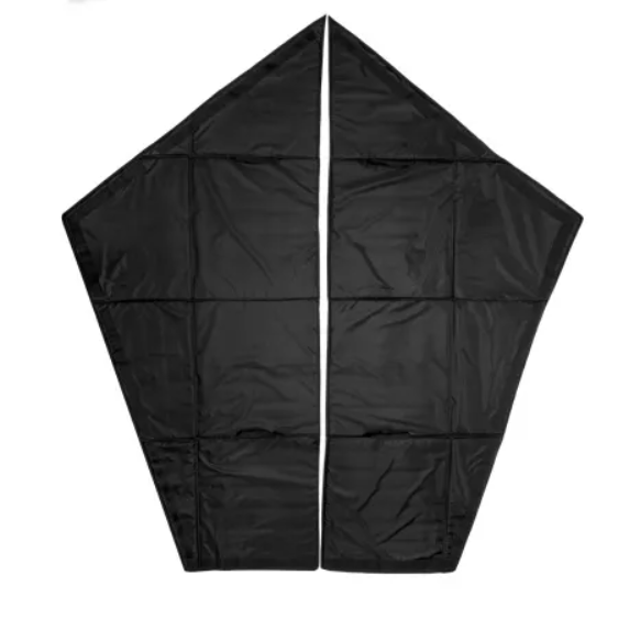 Пол для зимней палатки PF-TW-15 СЛЕДОПЫТ 