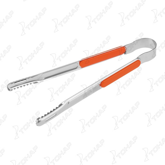 Плита газовая портативная в кейсе NISUS