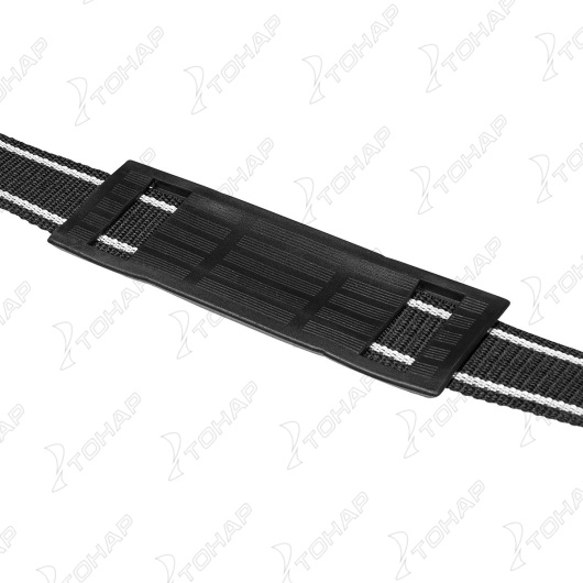 Ящик форелевый NISUS 42.5x27.5x28 см, серый