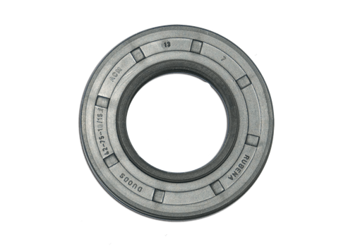 Сальник хвостовика УАЗ 3160