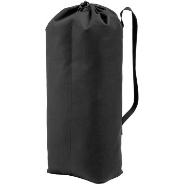 Стол складной Premier 55x55x50см., реечная столешница алюминий, с отделением под посуду