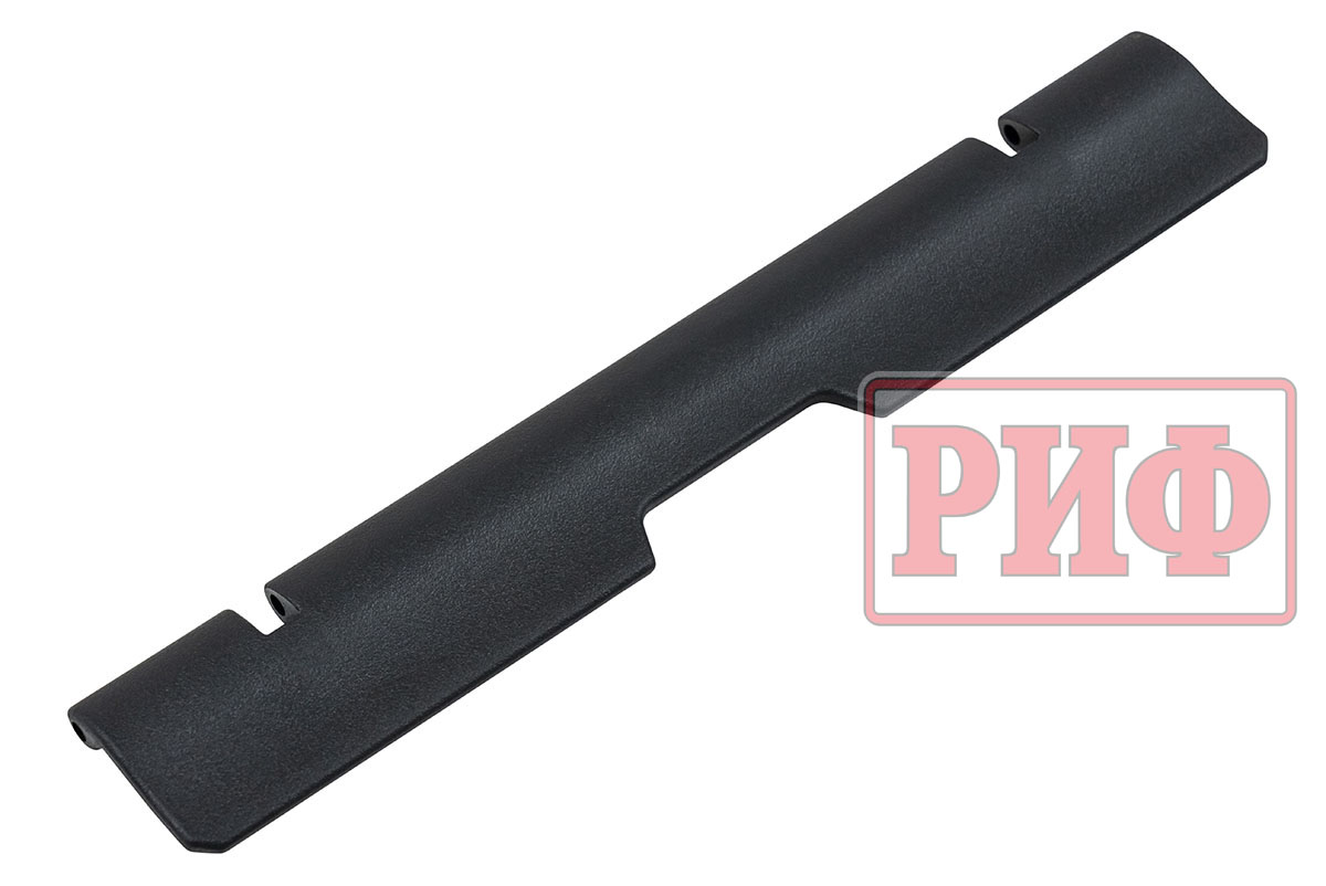 Замок для кейса РИФ WR-06