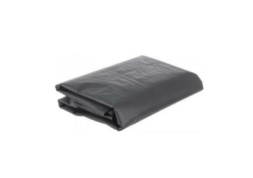 Пол для шатра BTrace Rest