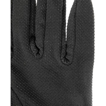 Перчатки HELIOS SAVE флисовые, р.L