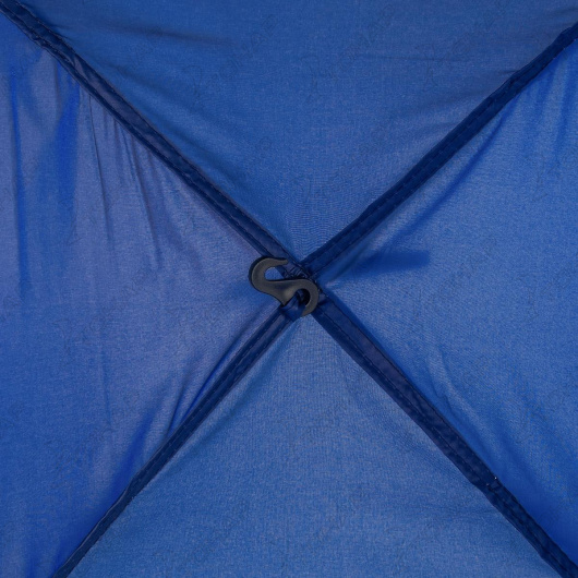 Палатка Душ-туалет 122х122х213 Nisus