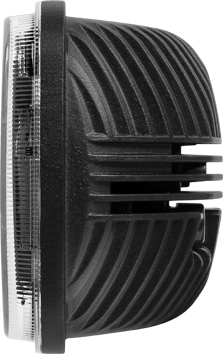 Фара комбинированного света РИФ 50W LED