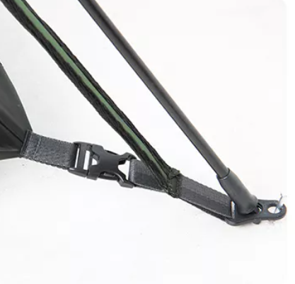 92 Палатка Naturehike 4-местная, автоматическая, зеленая 92 Палатка Naturehike 4-местная, автоматическая, зеленая