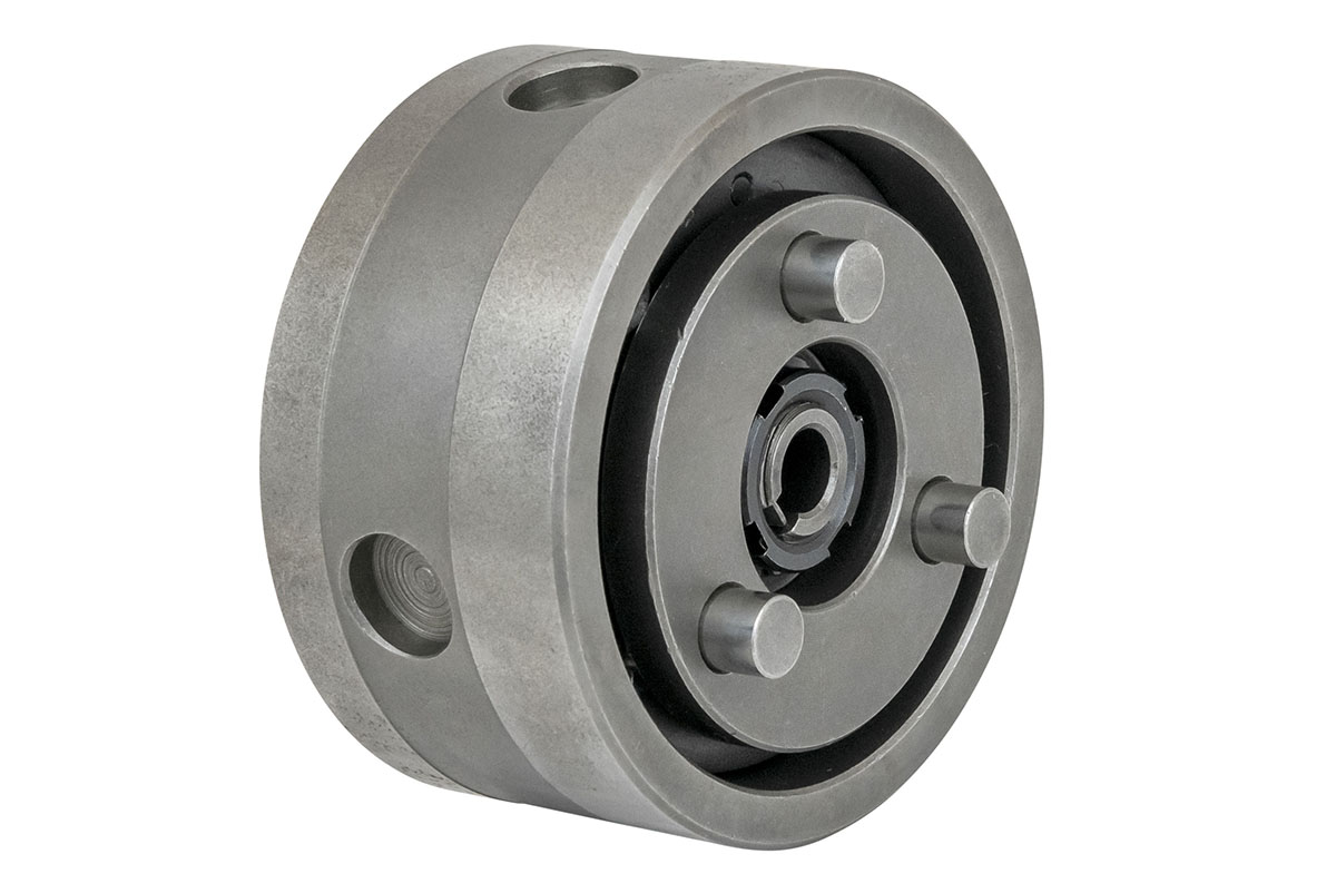 Тормоз для лебёдки Runva EWB9500