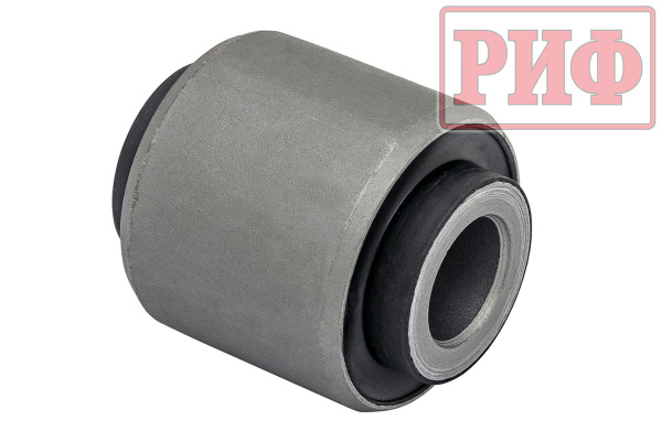 Втулка амортизатора РИФ SA235 (с маркировкой 1) верхняя, Toyota Land Cruiser 100