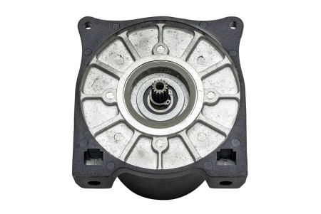 Мотор для лебедки Runva EWX4500