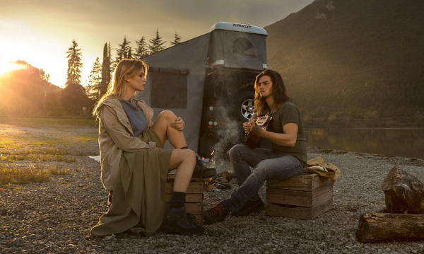 1 Тамбур к палатке AUTOHOME MAGGIOLINA AIRLANDER/AIRTOP, высота до 220 см 1 Тамбур к палатке AUTOHOME MAGGIOLINA AIRLANDER/AIRTOP, высота до 220 см