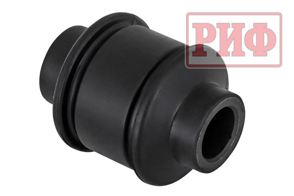 Втулка амортизатора РИФ SA272 (с маркировкой 1), Jeep Wrangler JK