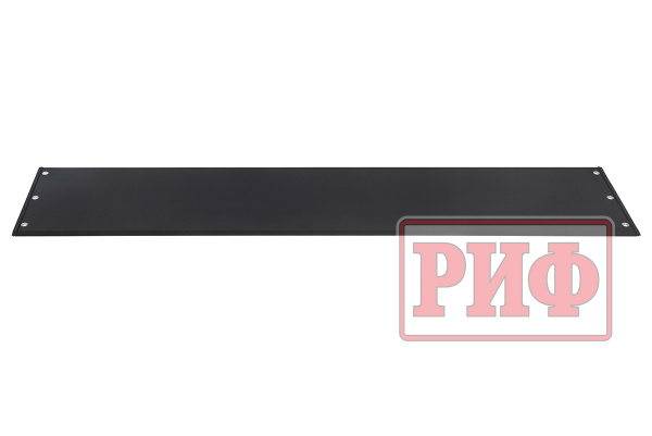 Крышка кузова РИФ для Dongfeng DF6, роллета раздвижная 1511х1570 мм, алюминиевая, черная