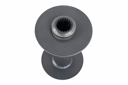 Барабан для лебёдки EWX9500