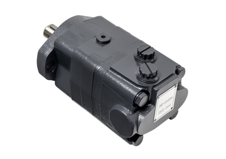 Мотор HWP20000YP