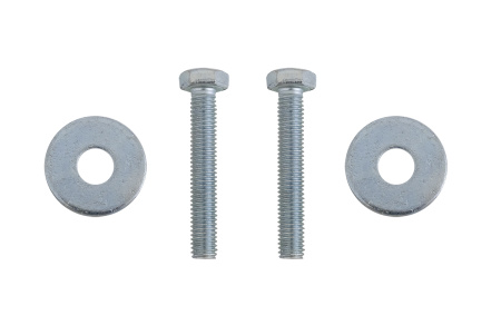 Органайзер в багажник для Renault Duster