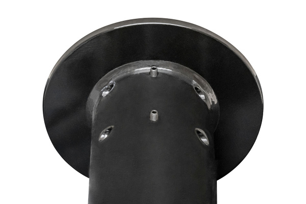 Барабан для лебёдки HWV15000