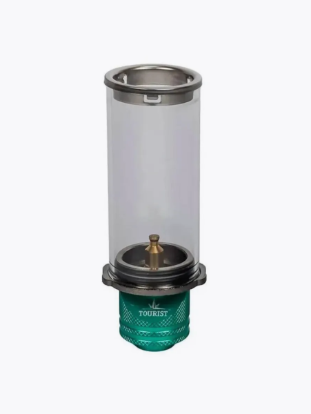 1 Свеча газовая TOURIST TANGO кемпинговая