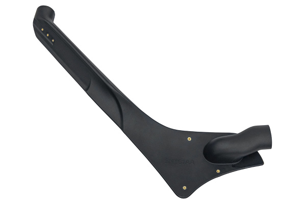 Шноркель для Patrol Y61 11/1997-03/2000 TB45E, TD42, RD28