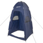 Палатка Душ-туалет 122х122х213 Nisus