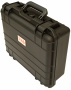 Кейс защитный РИФ 430х380х154 мм