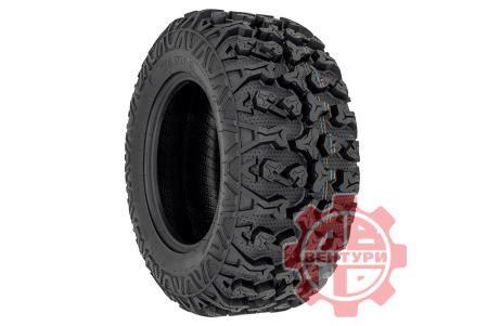 Шина для квадроцикла ATV/UTV WANDA P3036 28x10.00R14