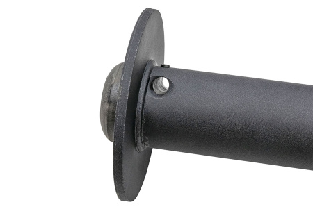 DMX12000 (фото 3)