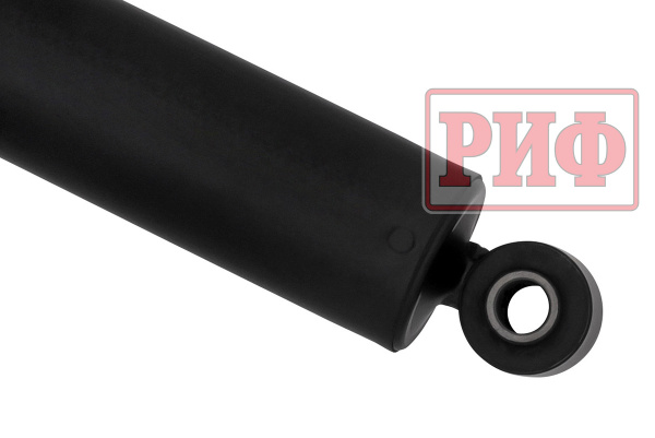 Амортизатор РИФ задний Газель Next штатный