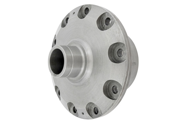 Блокировка заднего дифференциала HF пневматическая (без комп.) для Jeep Wrangler, Cherokee DANA44