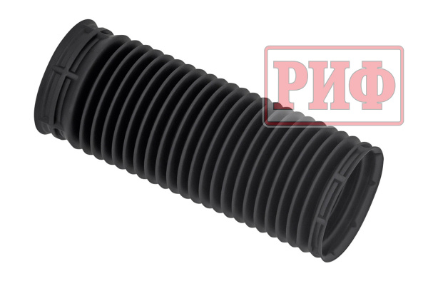 Амортизатор РИФ задний левый Land Rover Freelander 2 штатный