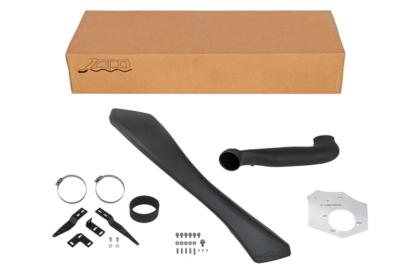 Шноркель JAFO для Tank 500