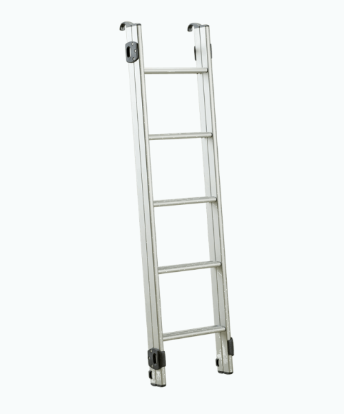 Лестница Лестница