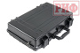 Кейс защитный ударопрочный РИФ 504х354х119 мм IP55
