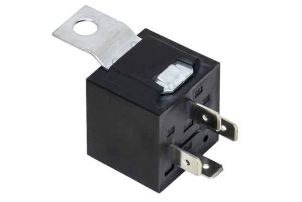 Пневмосистема компл YF6456R ресивер 9,46 л 100%