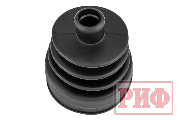 Шарнир поворотного кулака ШРУС НИВА 2123 21214 наружный, 24 шлица, без ABS