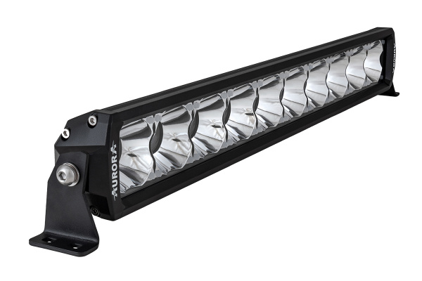 Фара дальнего света AURORA 508 мм 150W LED