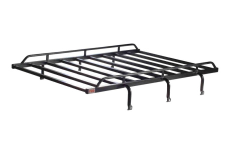 Багажник экспедиционный УАЗ Хантер разборный