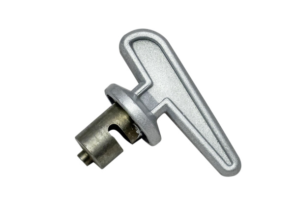 Переключатель редуктора EWV9500/12500