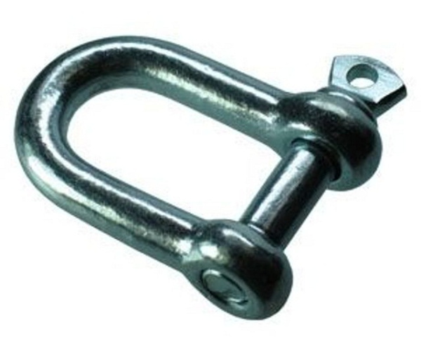 Шакл/скоба U-образная 3.2 т