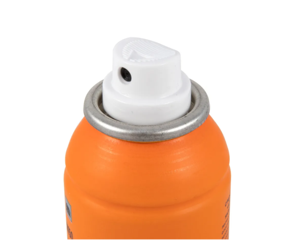 Репеллент Следопыт "Максимум" от клещей и комаров, 150гр.