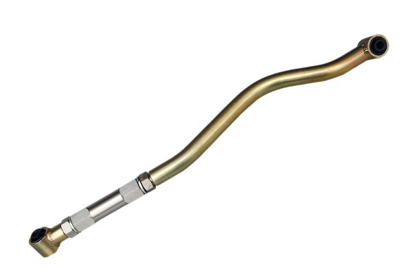 Тяга Панара РИФ регулируемая УАЗ Хантер