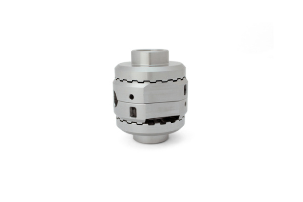 Блокировка дифференциала Блокка Jeep для моста Dana 35 c-clip