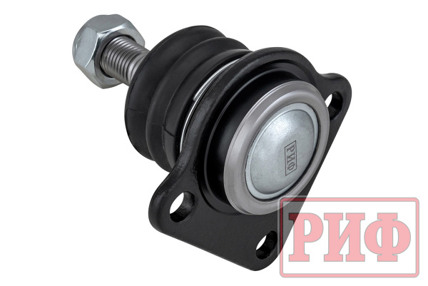Шаровая опора РИФ нижняя и верхняя усиленная ВАЗ 2123-2904192