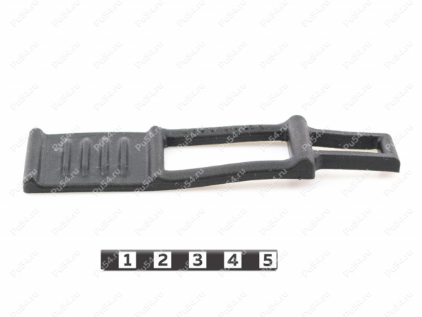 Ремешок сменный для крепления 33-20-0099