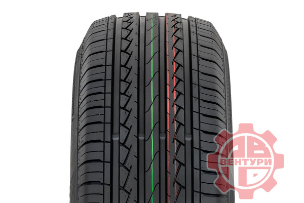 Шина ROADCRUZA RA510 205/60R16 92V